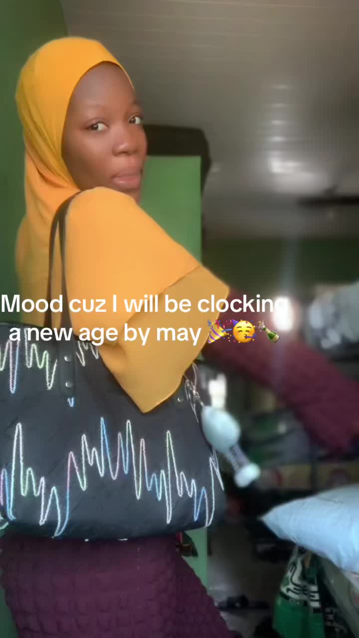 @Oyin