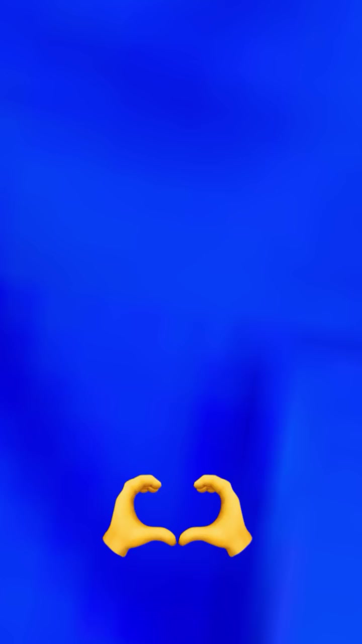 @cupcut _template greater