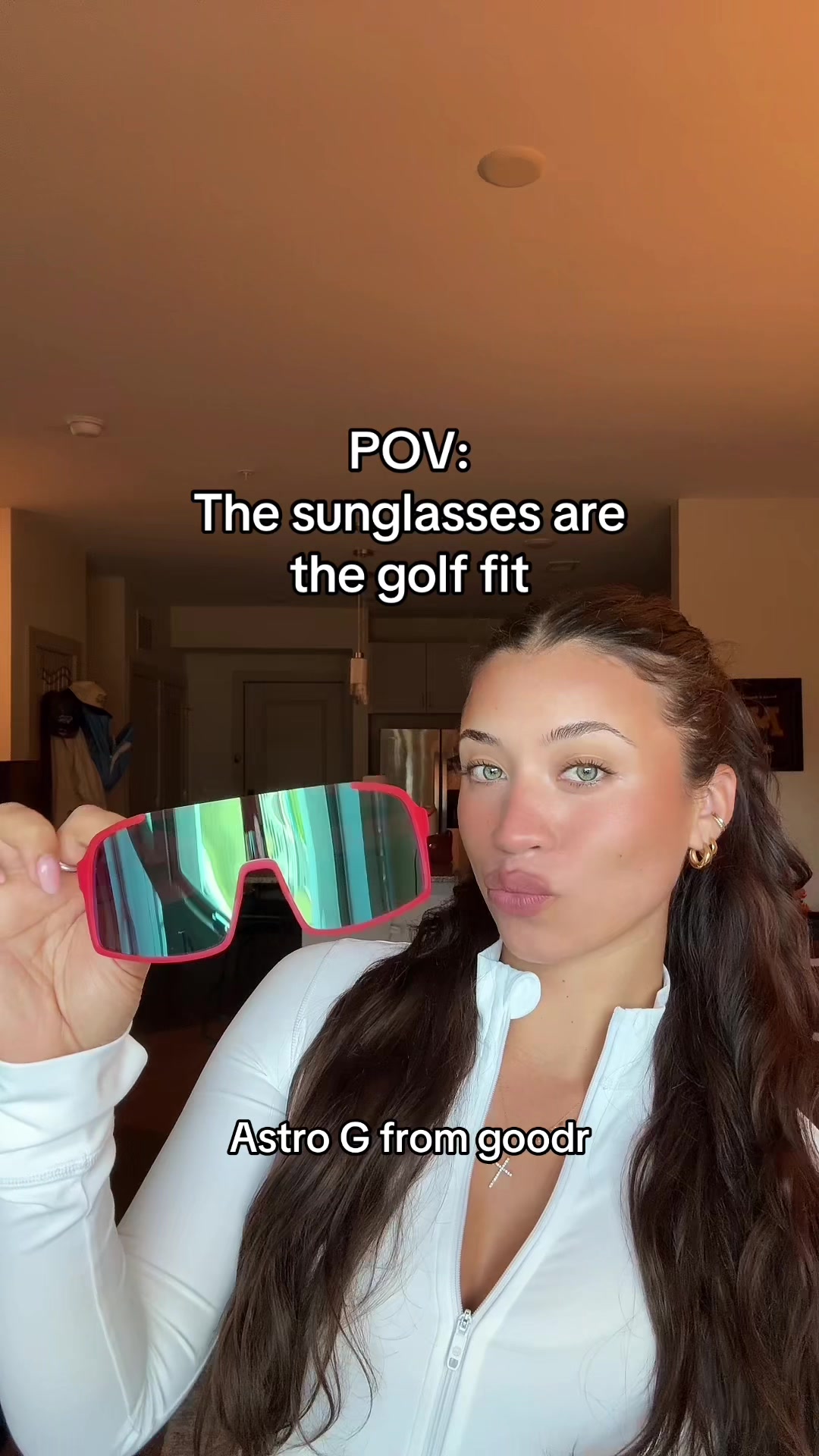 @phoebe