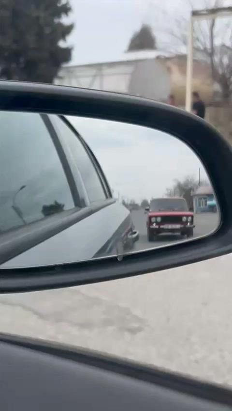 @Usubov.Y