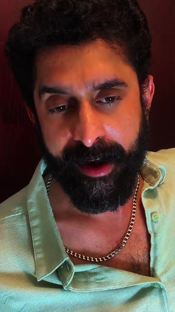 @Rej Kannur