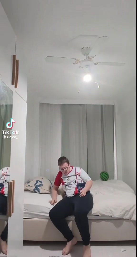 @vanlikescars