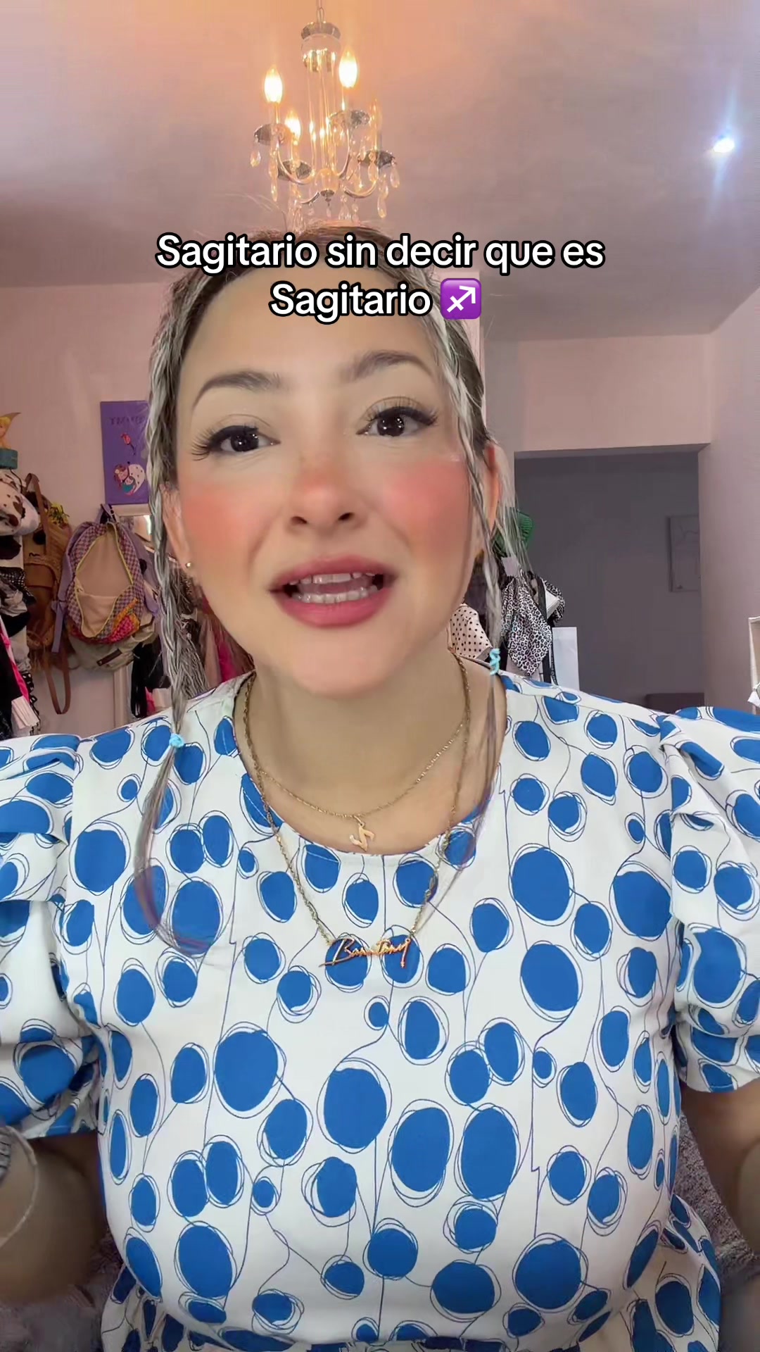 @Solo llámame BZ ✨💋