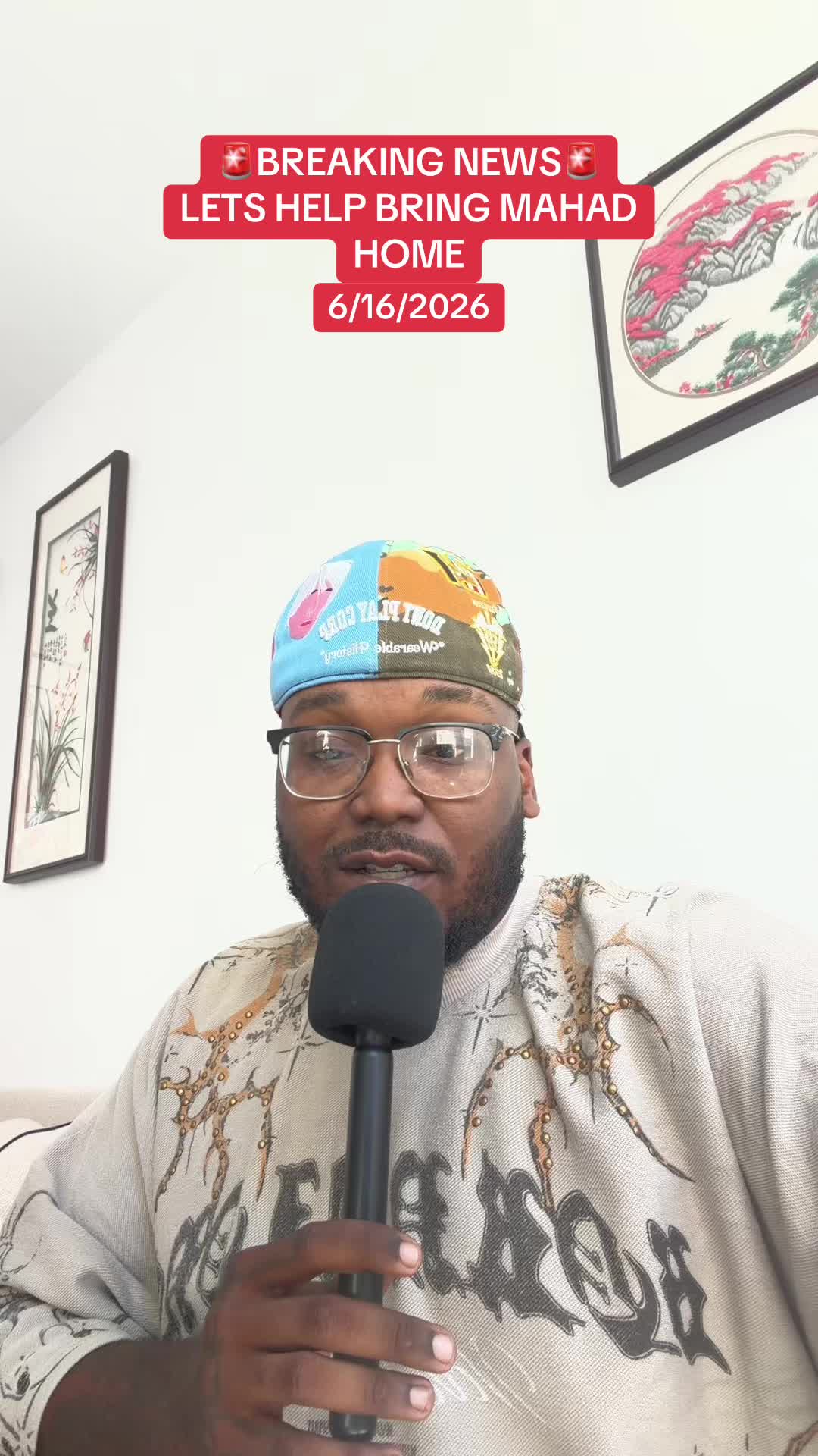 @whoiskingtrivv