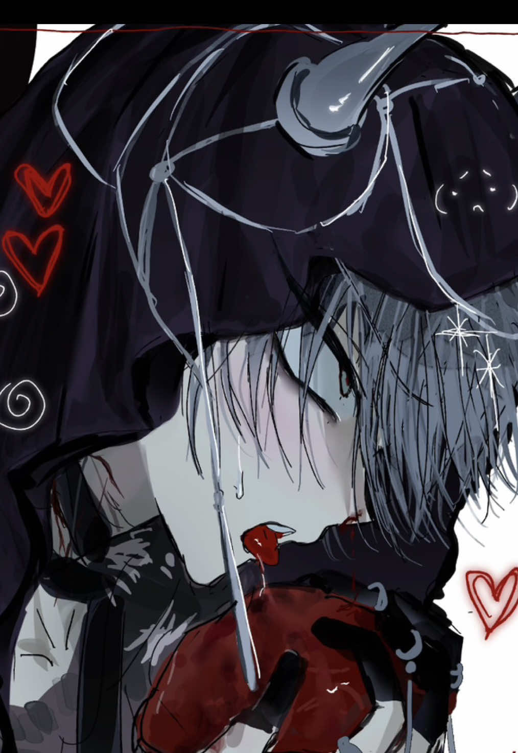 @yufan0122