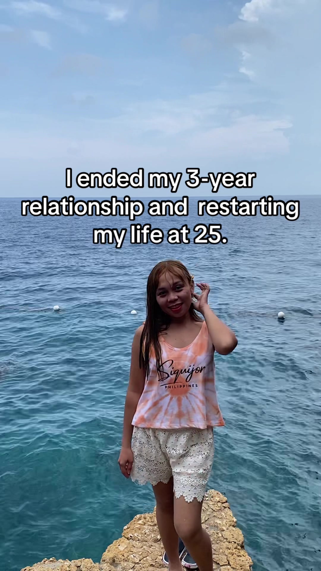 @bbinday27