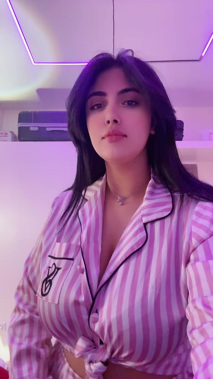 @روح🦋