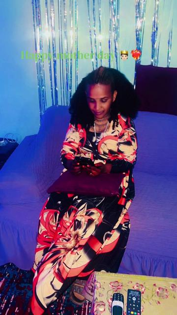 @Melek ራያ♈️🔥
