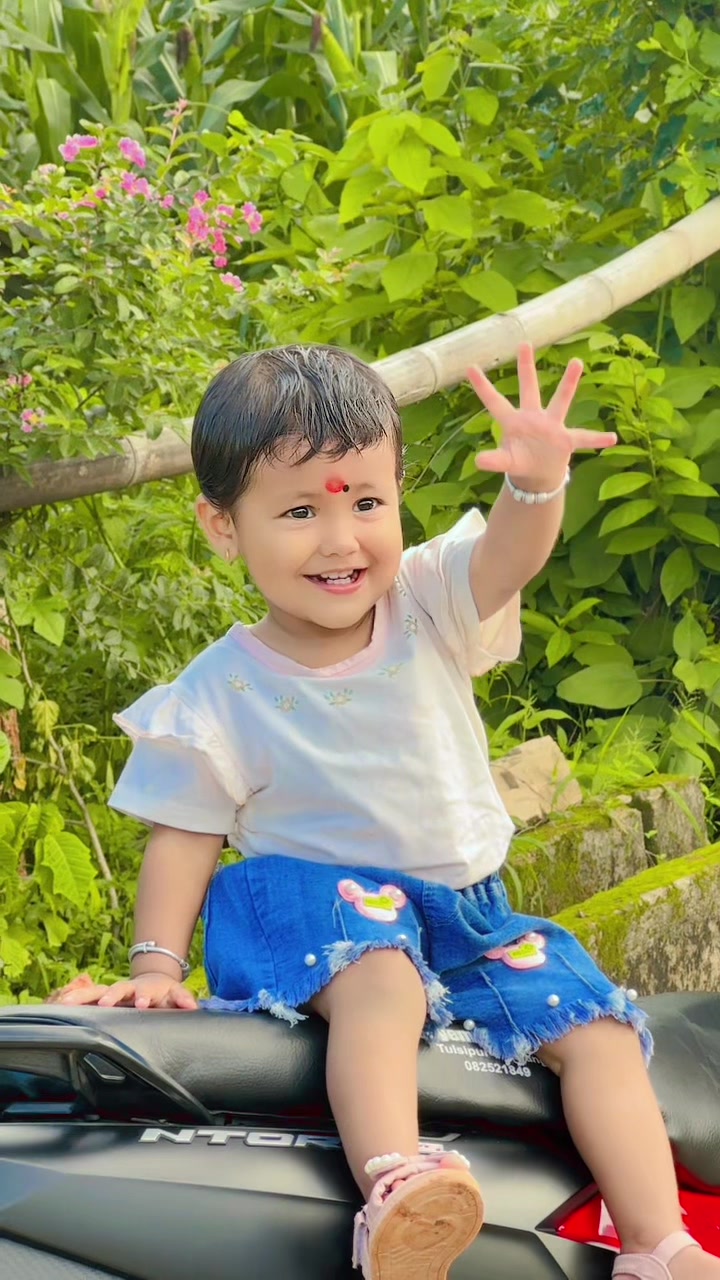 @Sani❤️🤗
