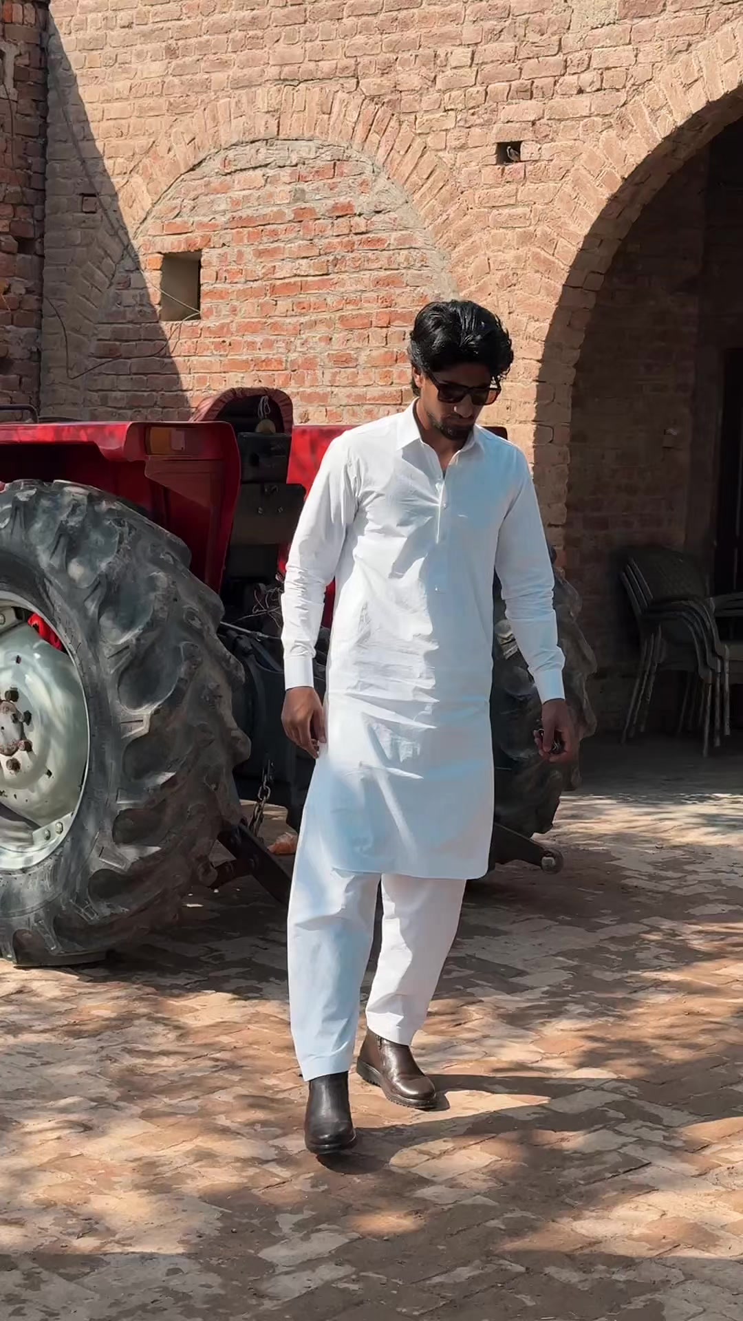 @رحیم کھوکھر 🔥