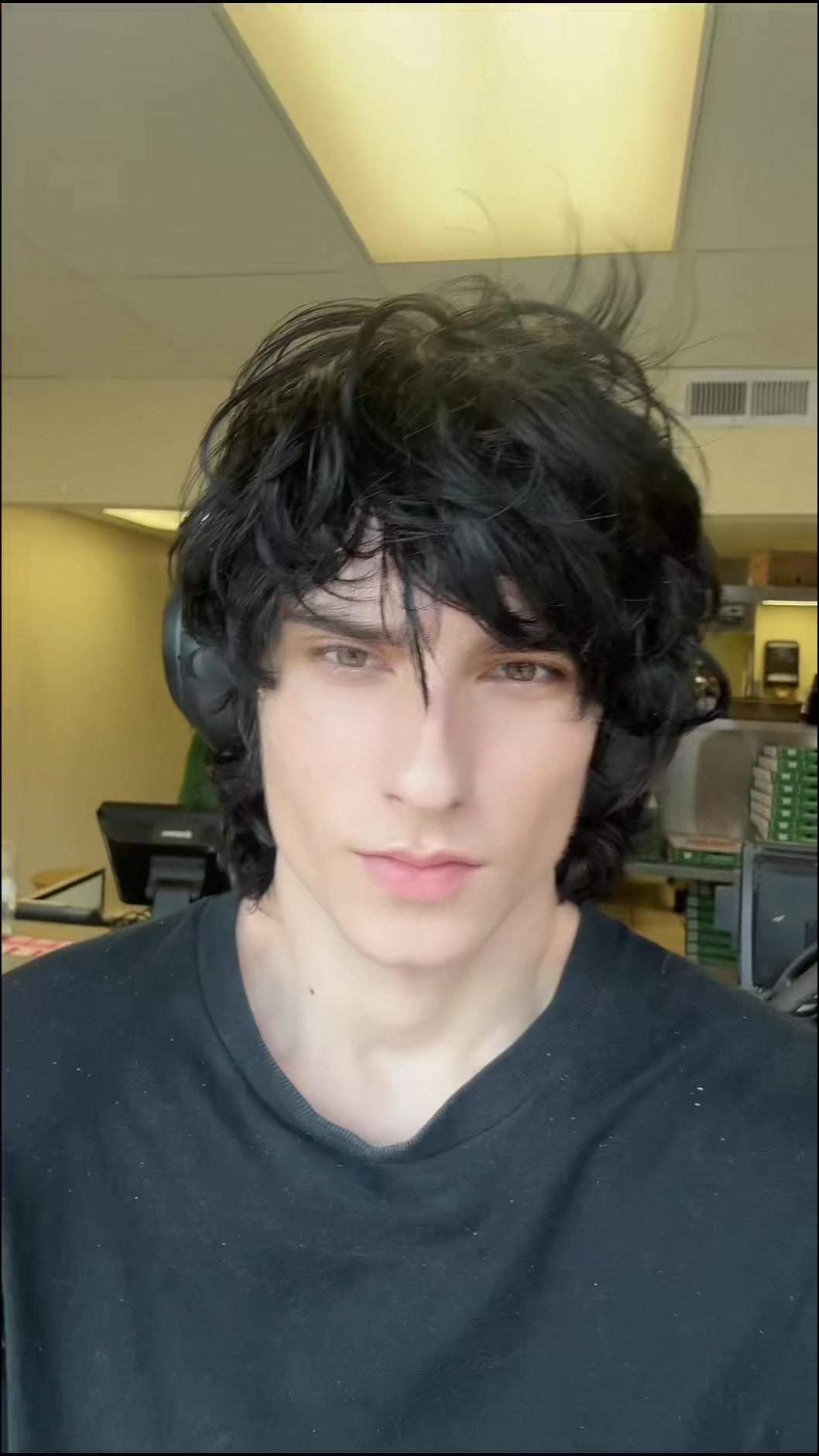 @F