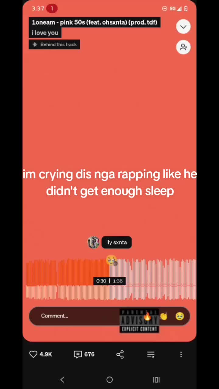 @Hazaaan