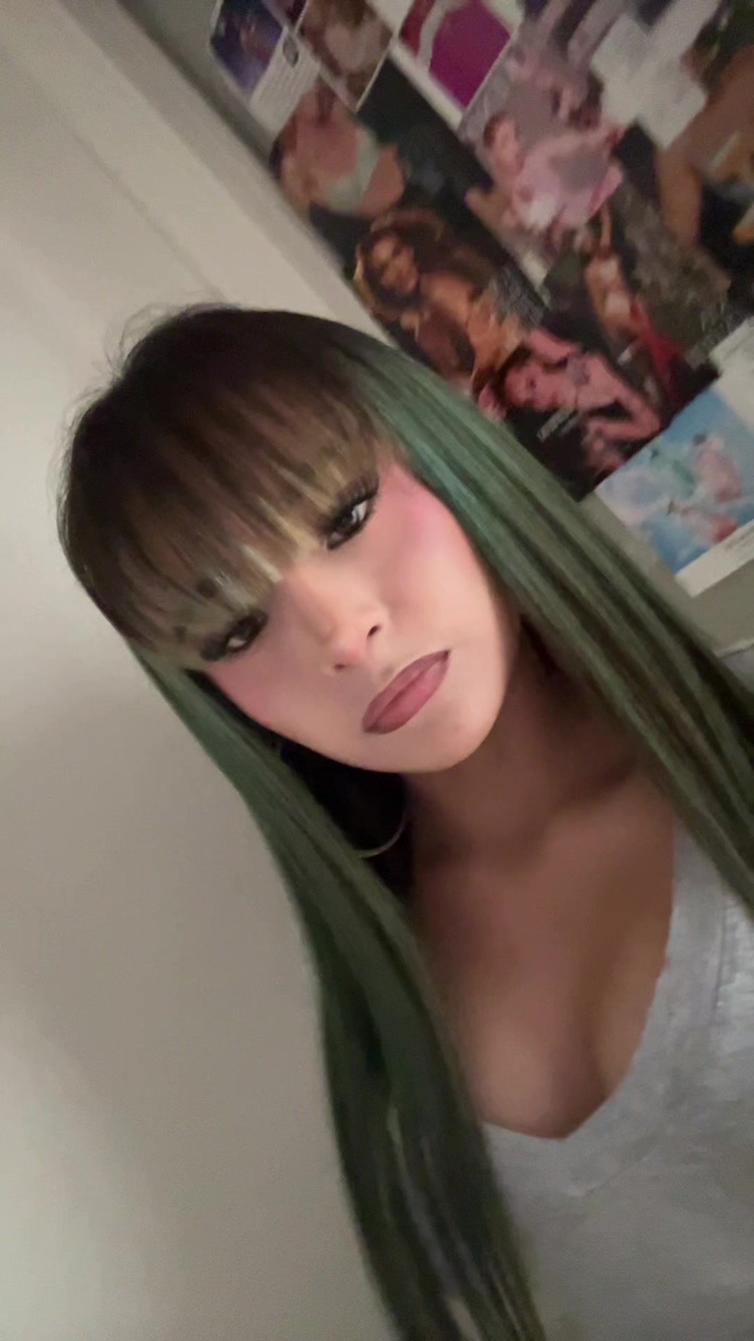 @g33k3rrr