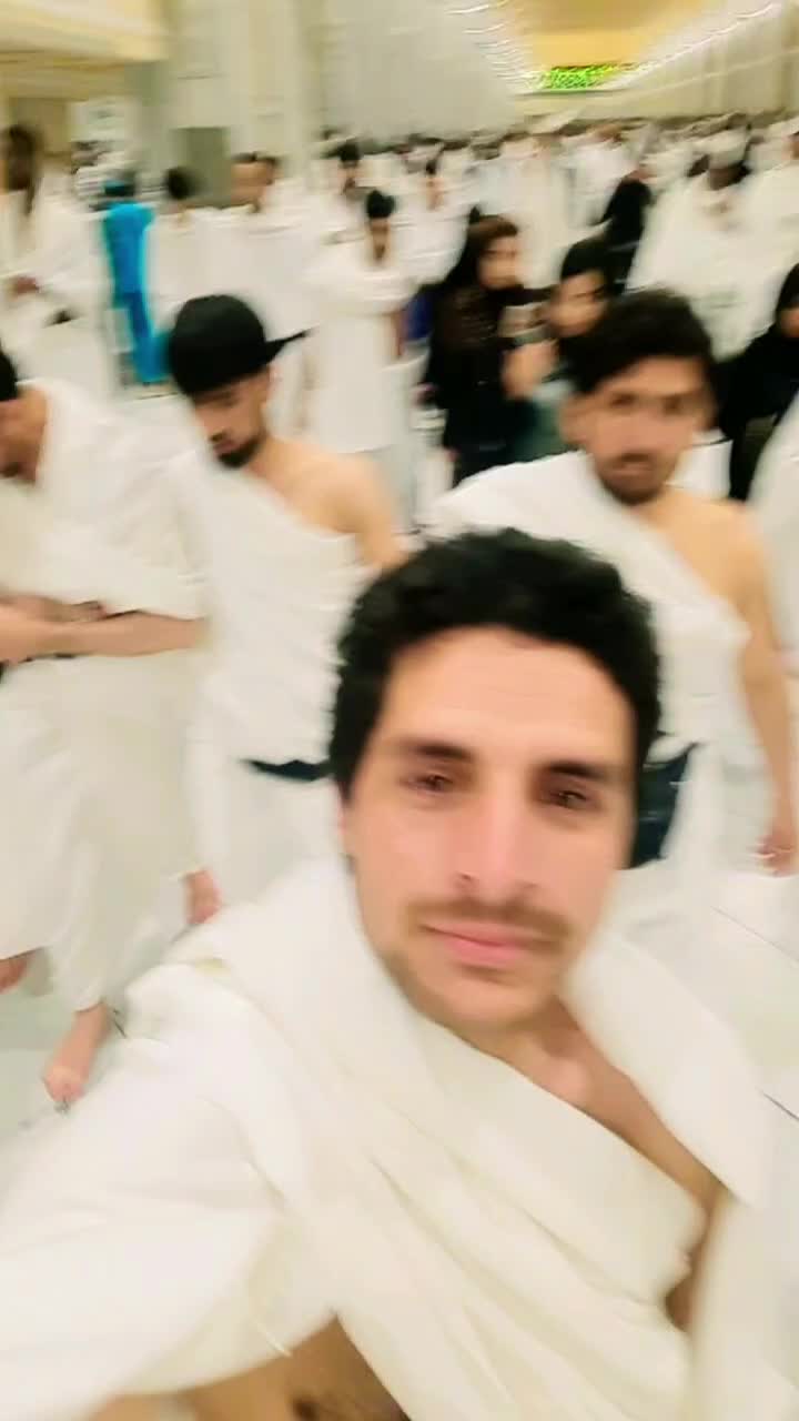 @RK...Kohistani