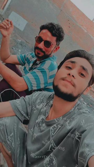 @ارائیں مرید کے والا 💯🦅🏍