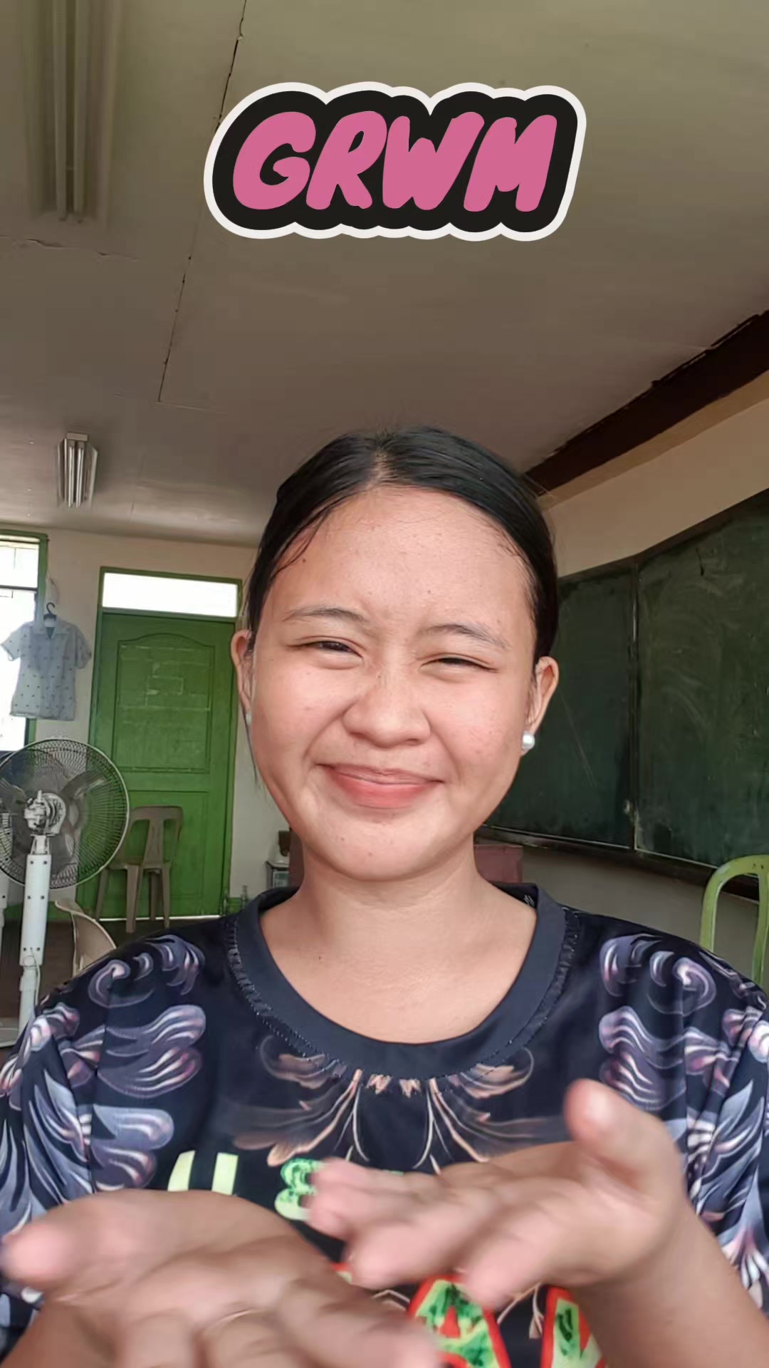 @shanieeeOng