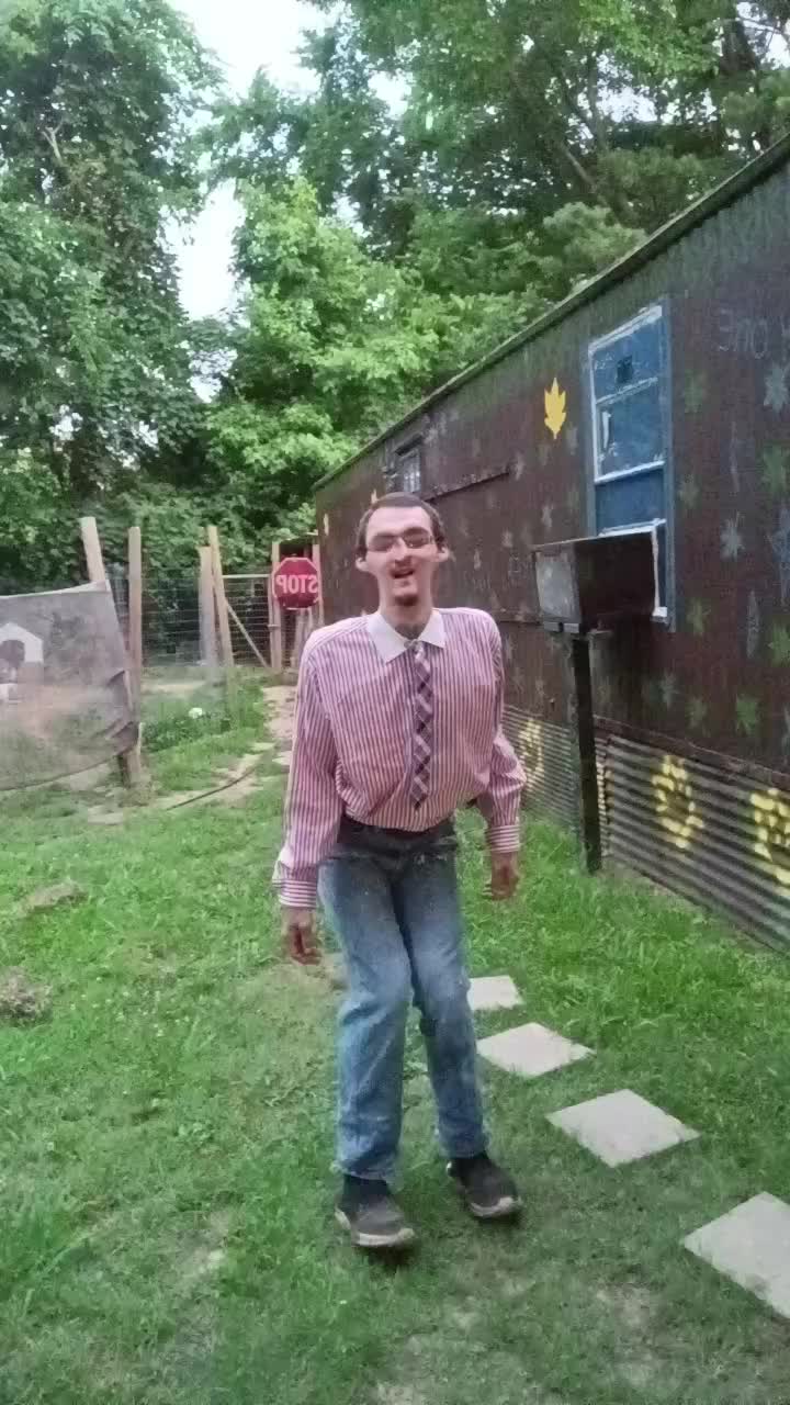 @TheSingleDadChamp