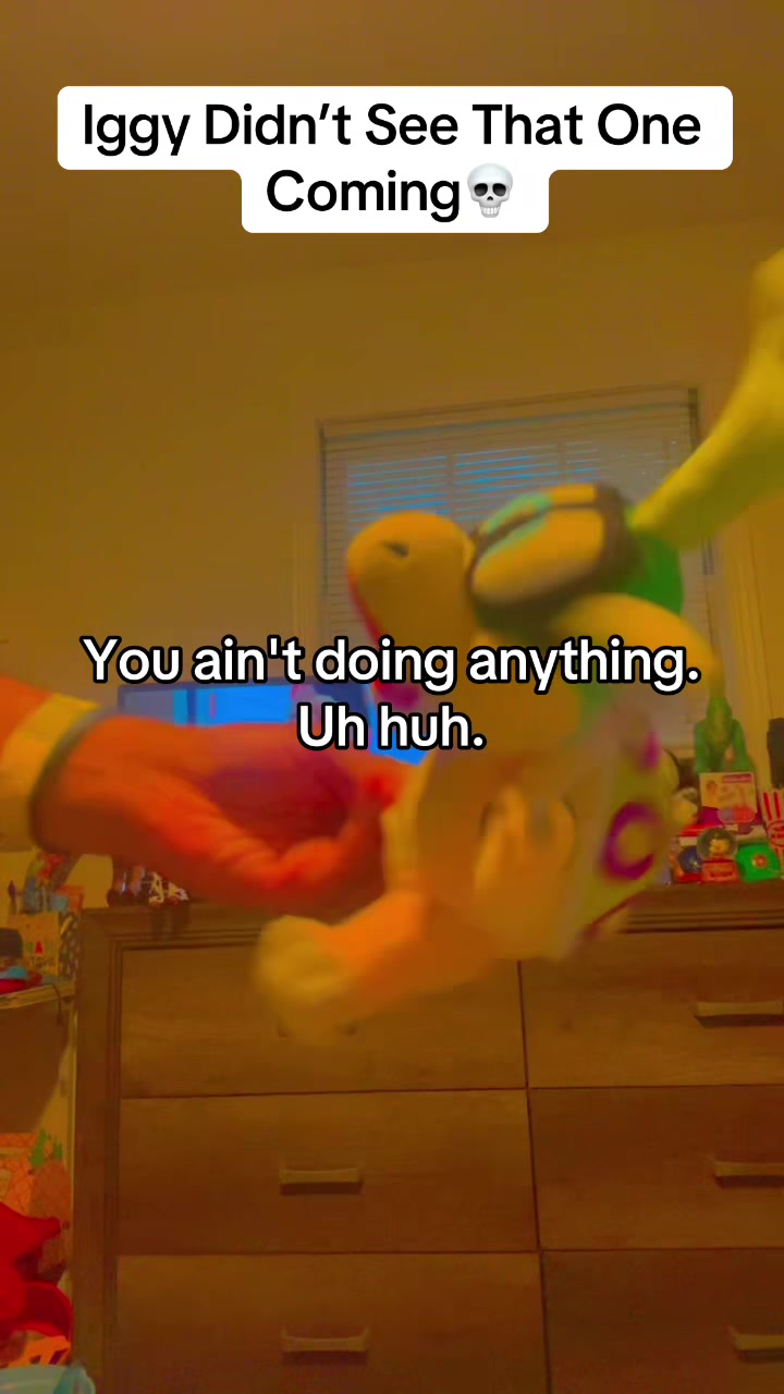 @Kam