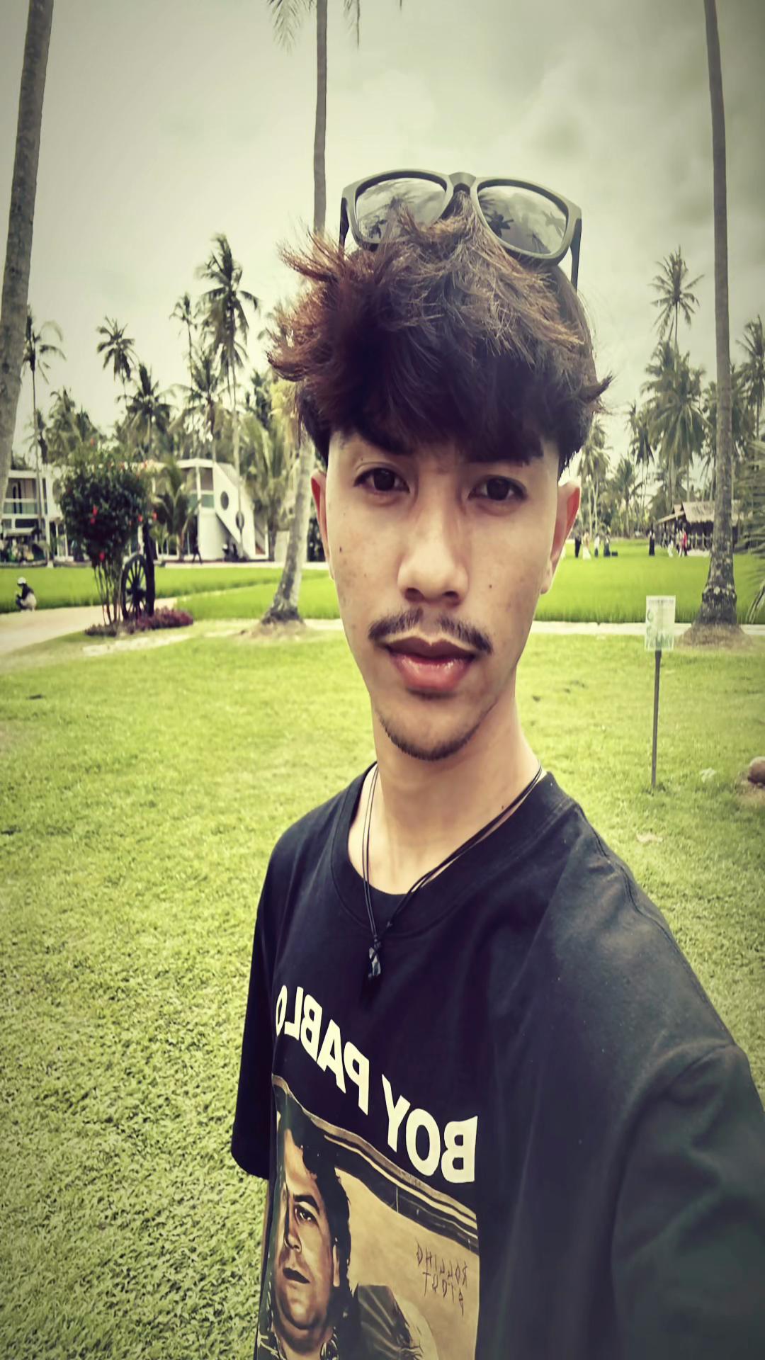 @baggyshopp