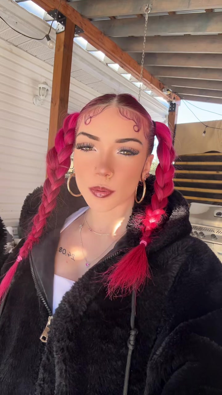@𝑰𝒗𝒂ꨄ