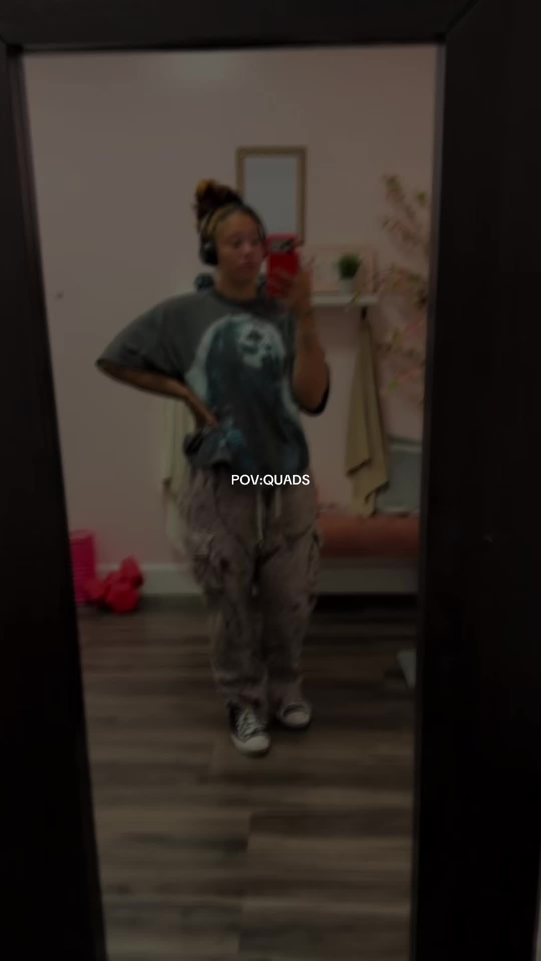 @ariimbeee