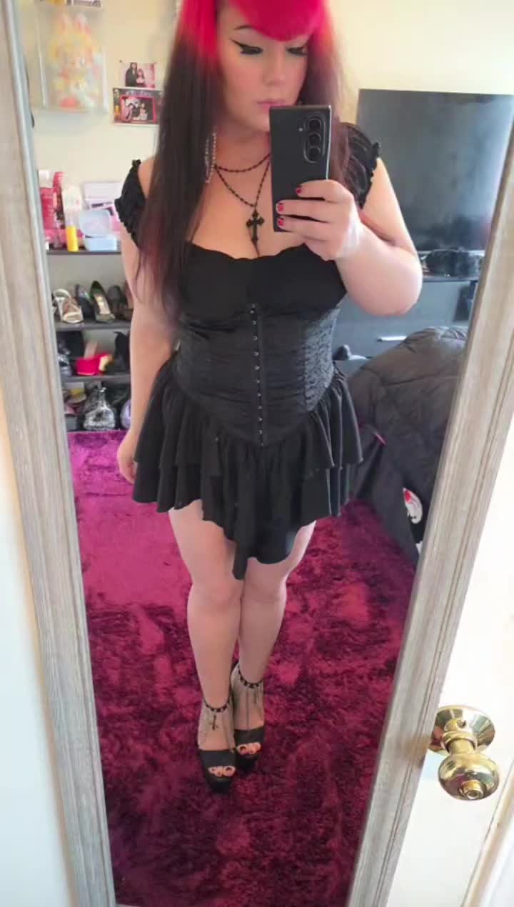 @Rebekah