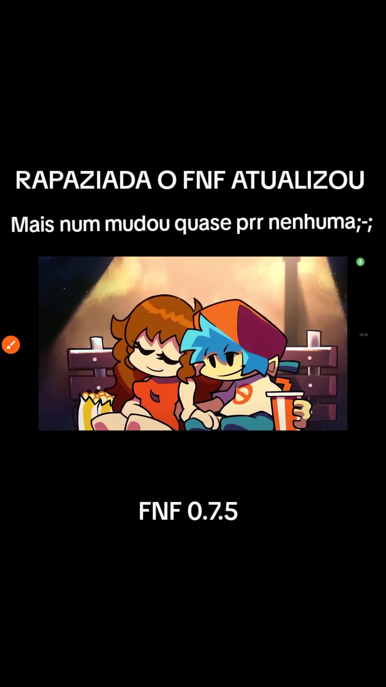 @Matheurs