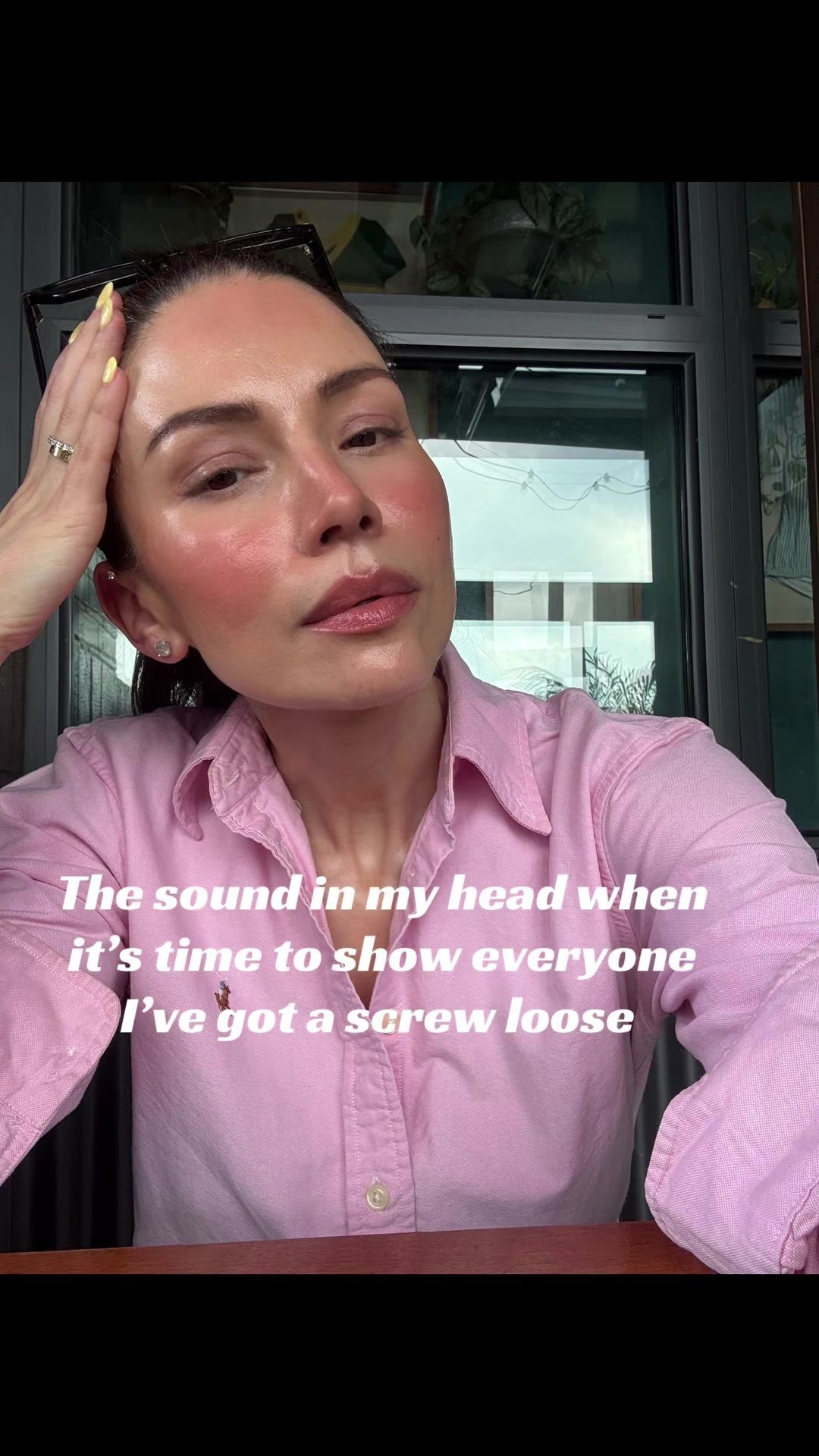 @Zully