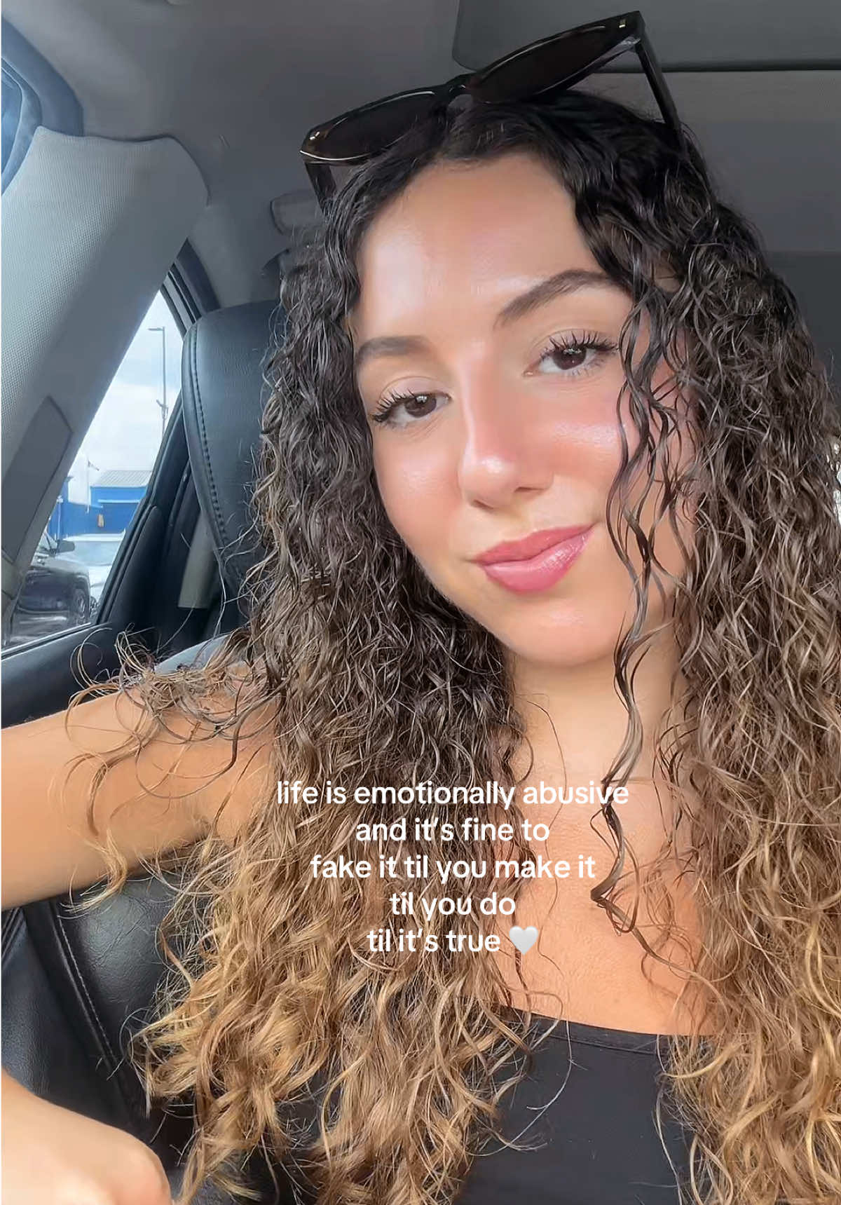 @realjulesmusic