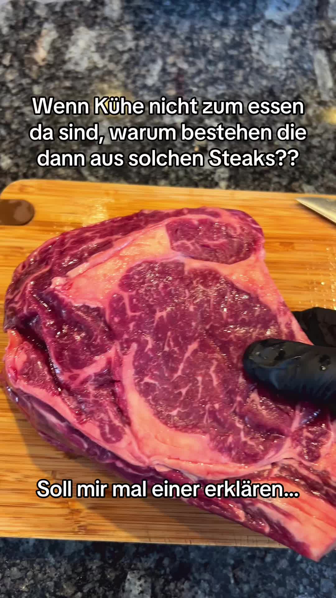 @derbalkanese