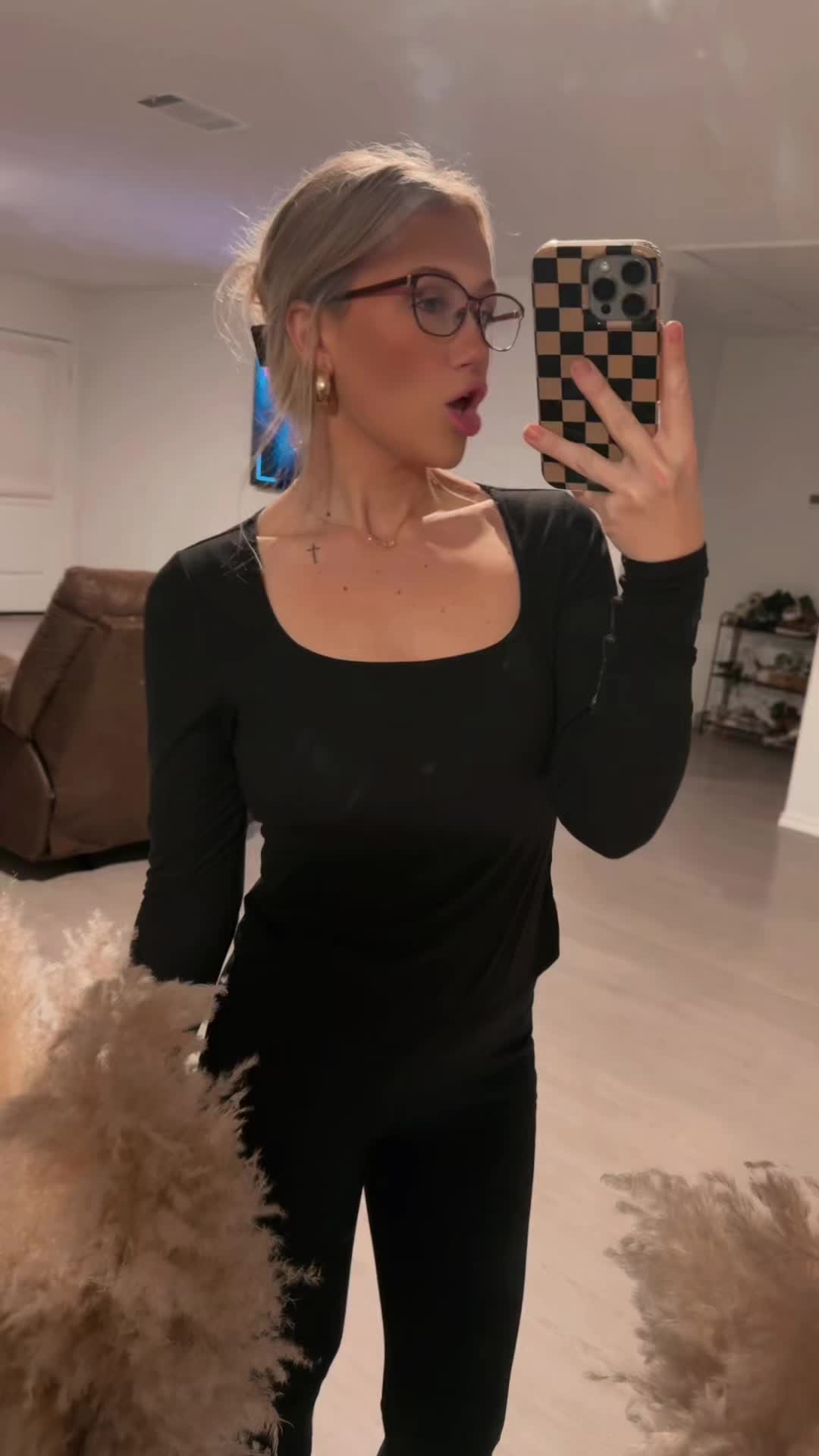 @Abbigaillld