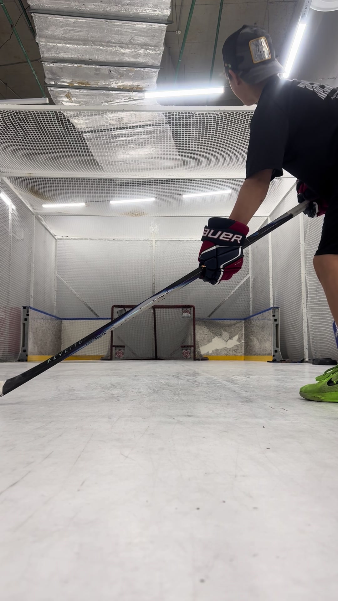 @2+3🇨🇦💕🏒