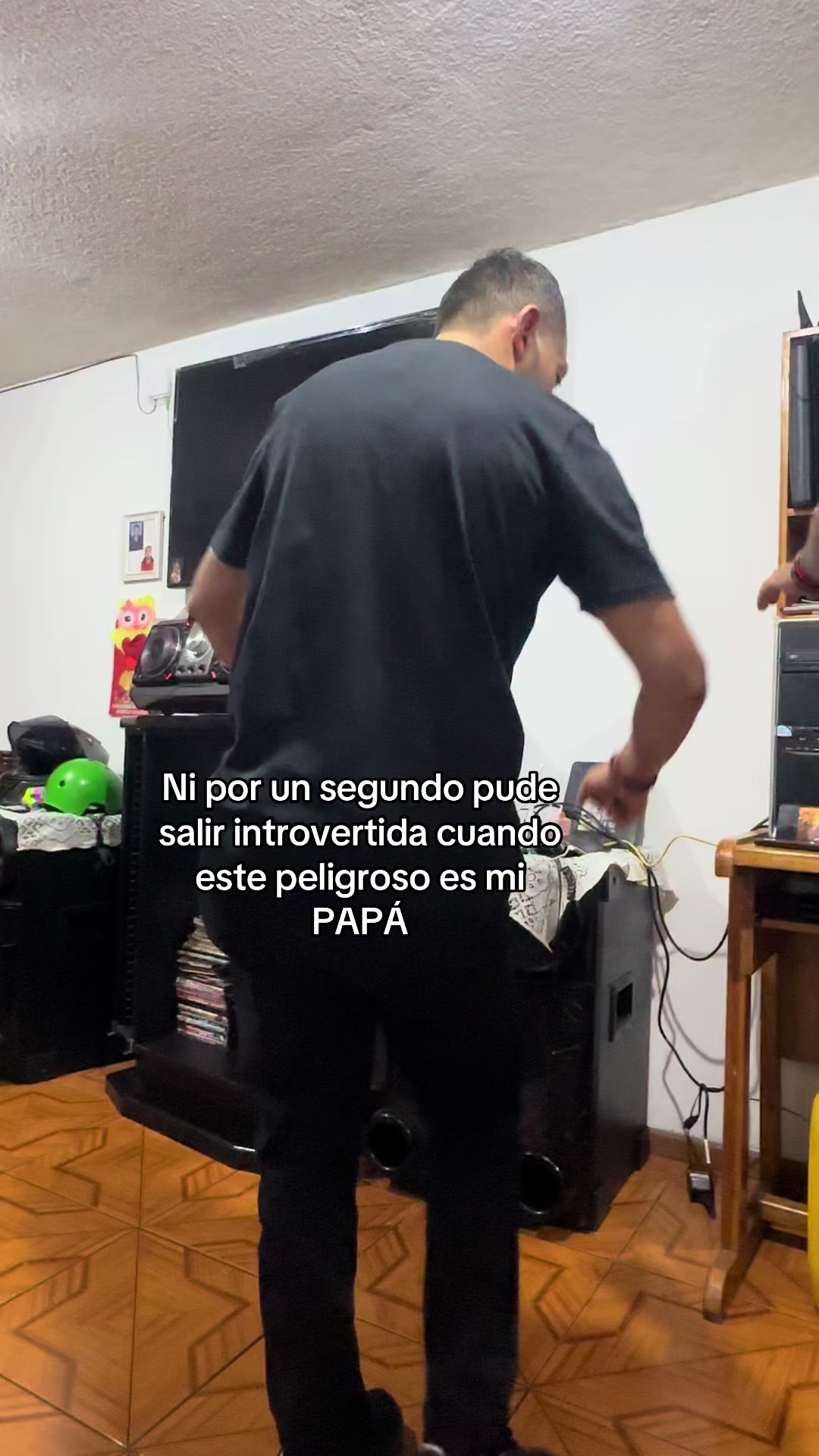 @D O M E N I C A 🫀