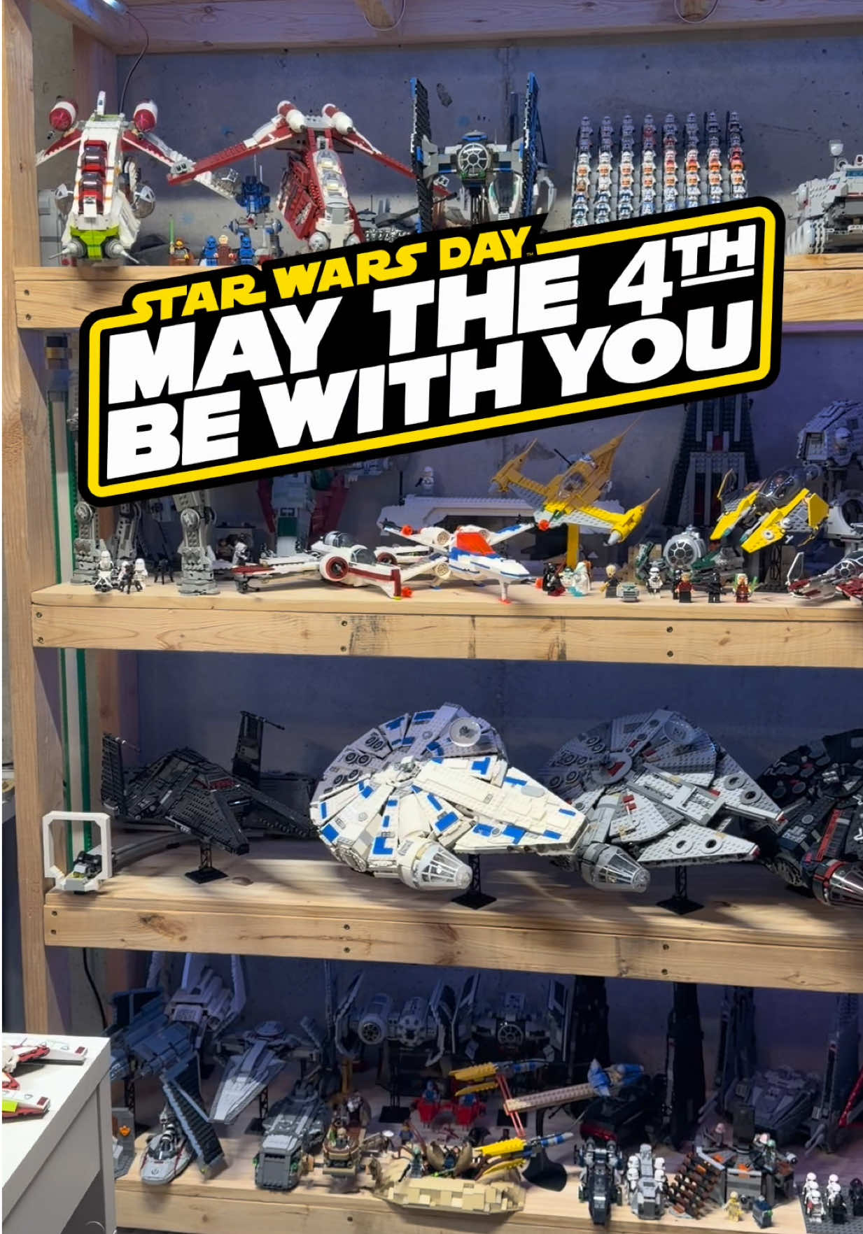 @Obi-Wan Kenobricks