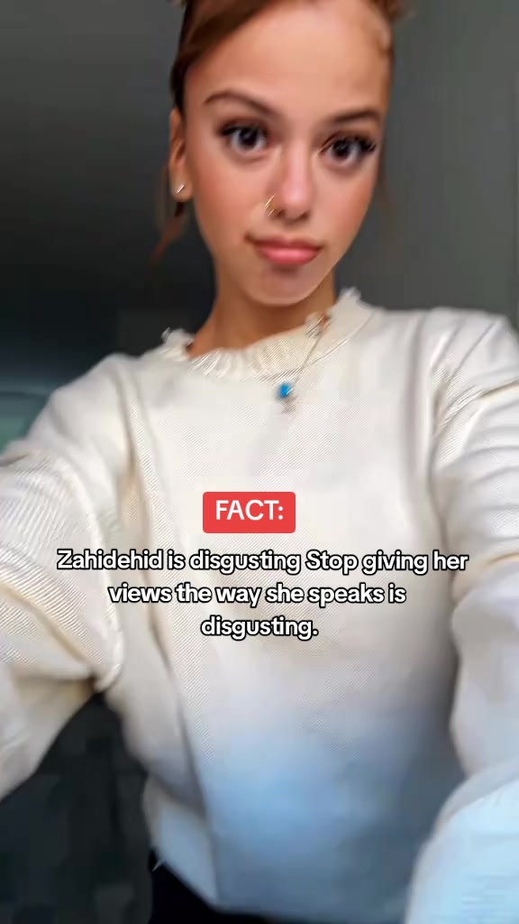 @🕸Lꨄ