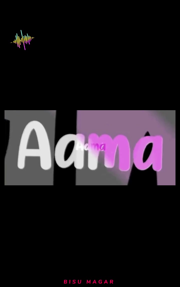 @Hima Bimal