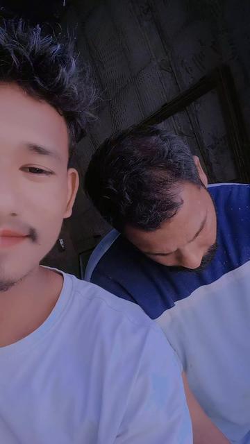 @๐ท๐งกโ๐ฆโ๐ฐโEโคโ๐ธโ๐ญ๐ฆ๐ช&๐ณ๐ต