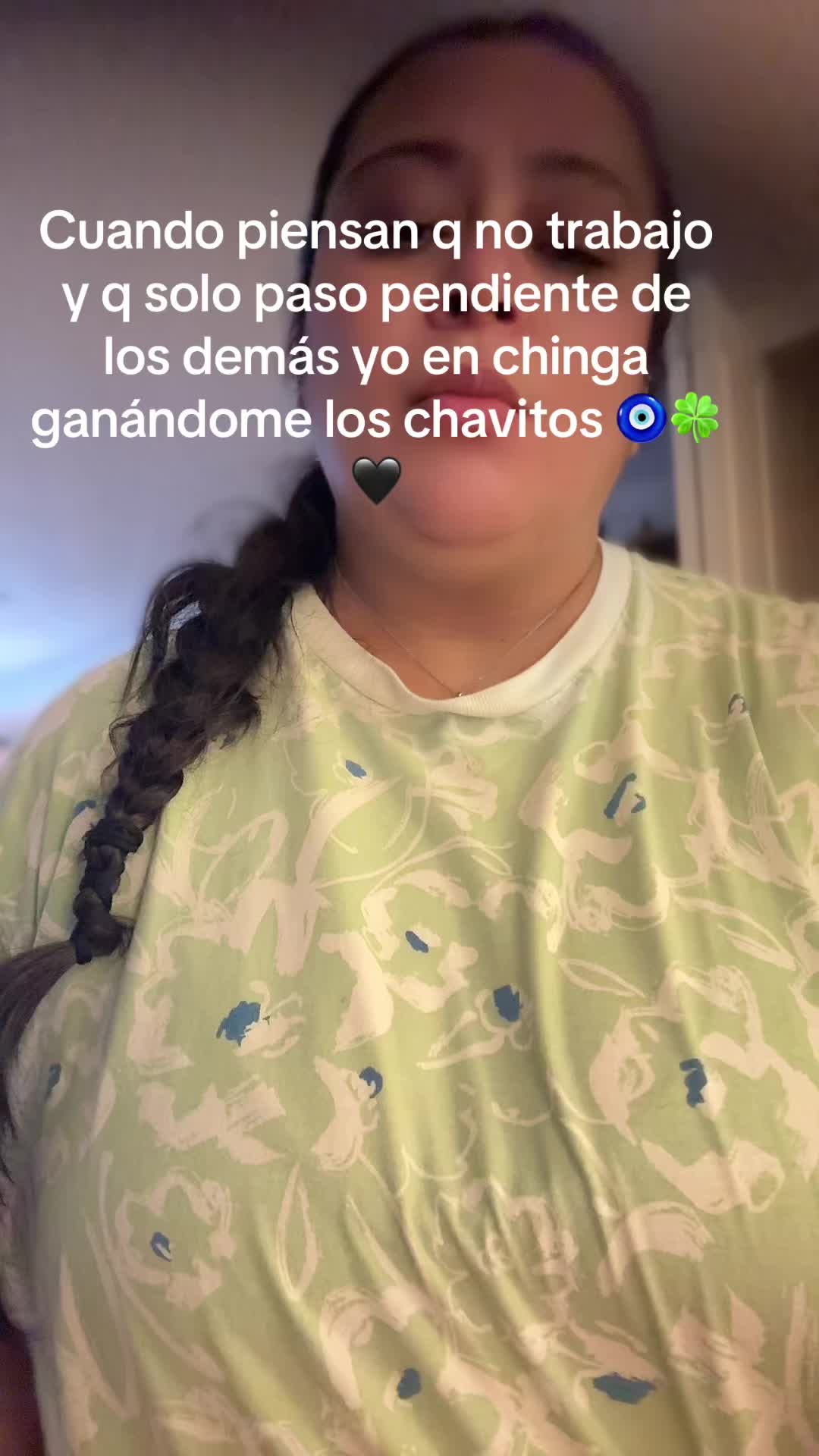 @🍀🧿NEGRA🧿🍀🖤