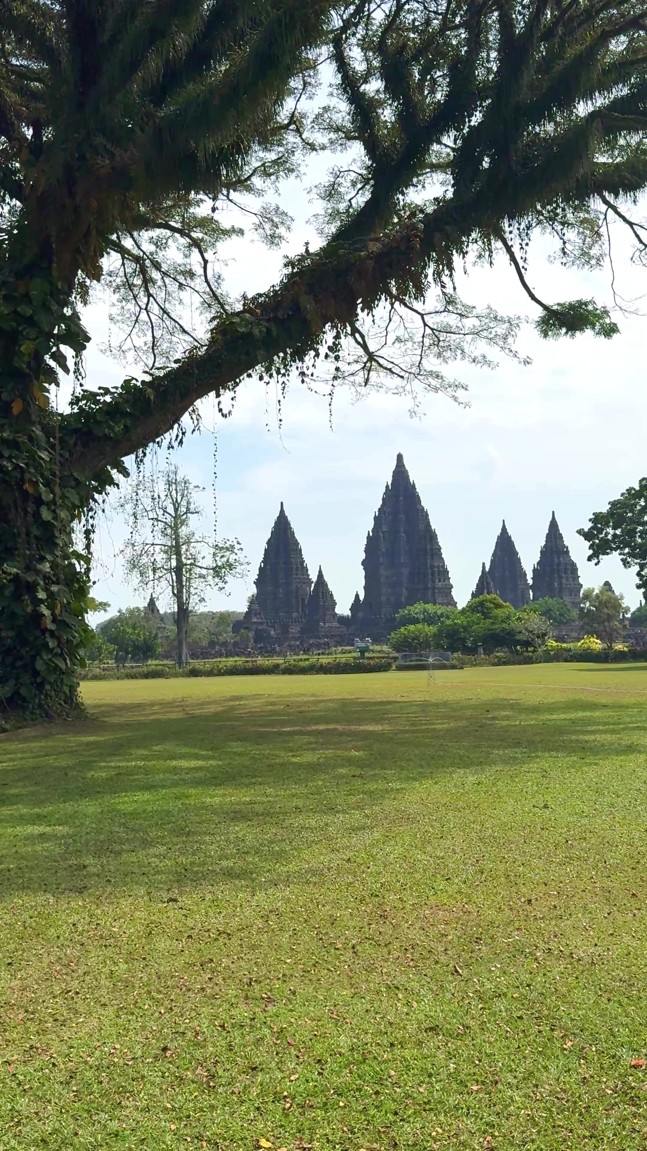 @Wisata Keliling Jogja