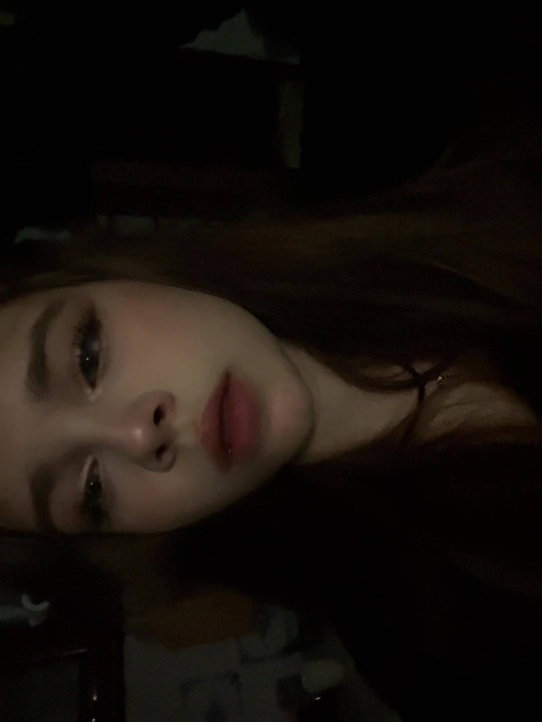@cashheeww_0909