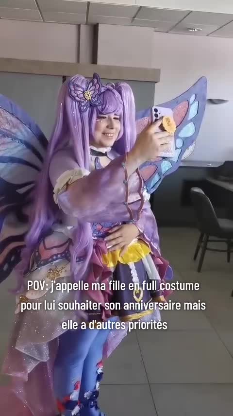 @Aylenia 🎶