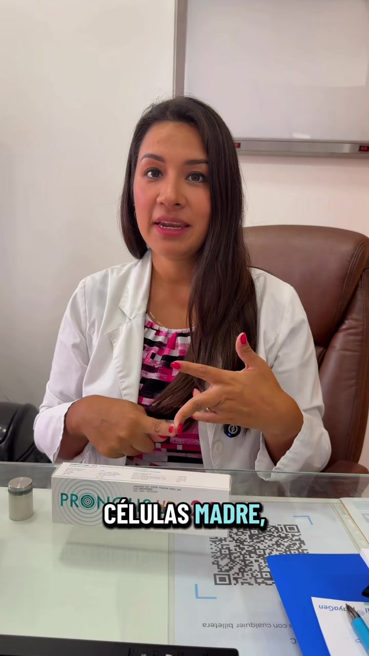 @dravasqueztraumatologia