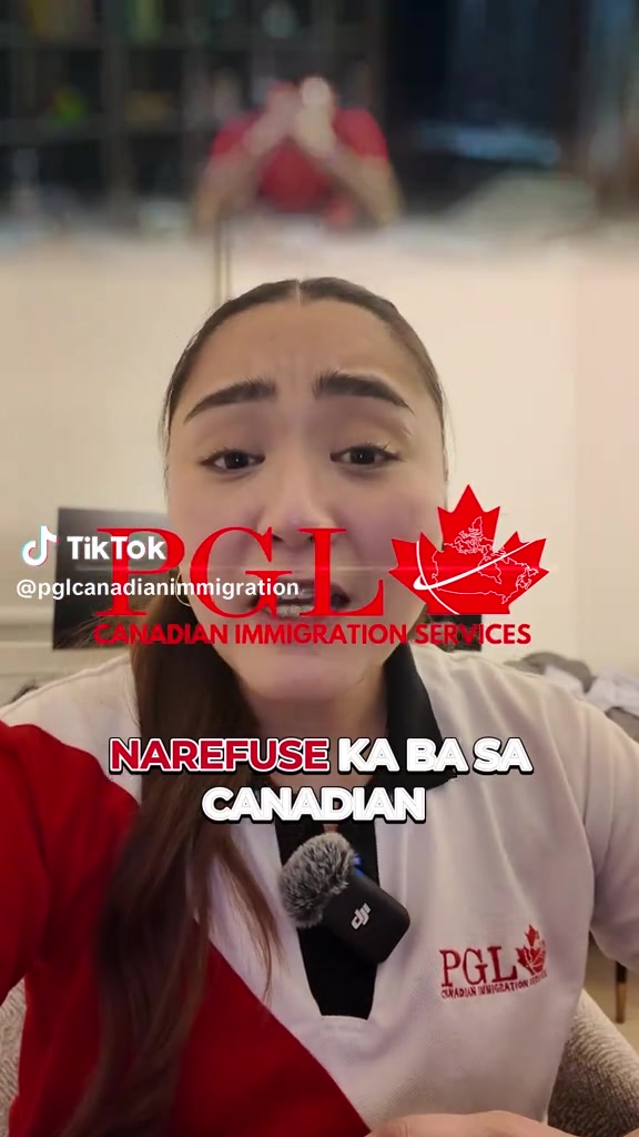 @Charm-PGLCanadianImmigration