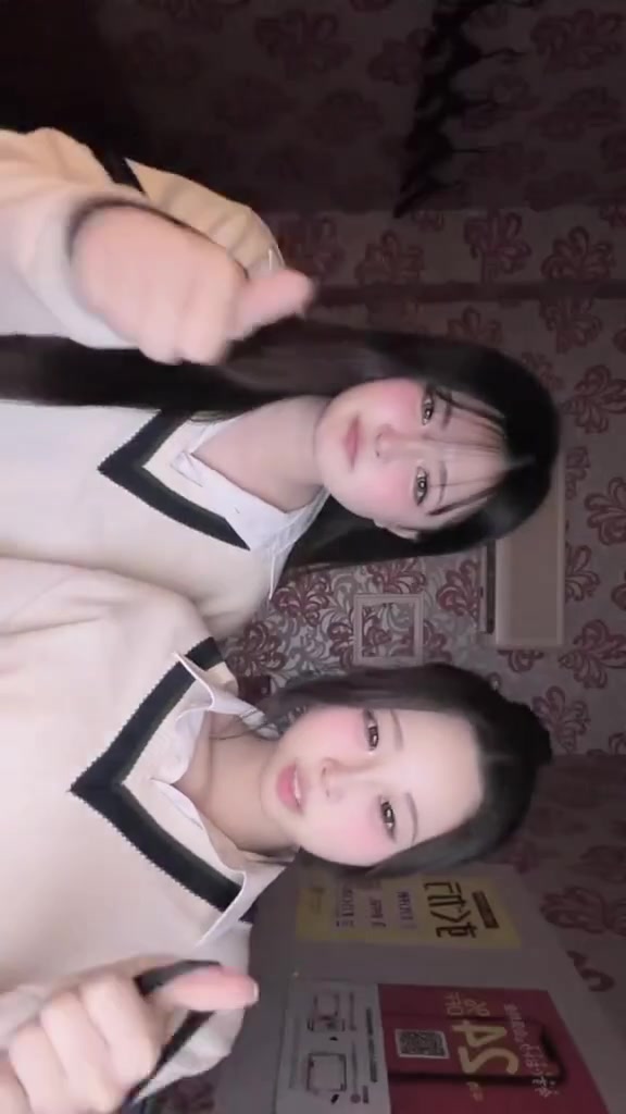 @璃月