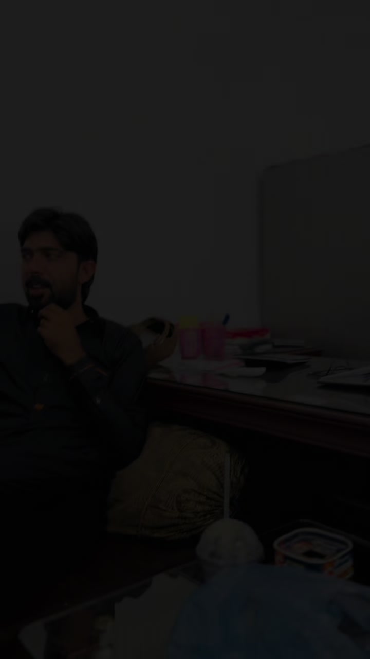 @sajidnihalka923