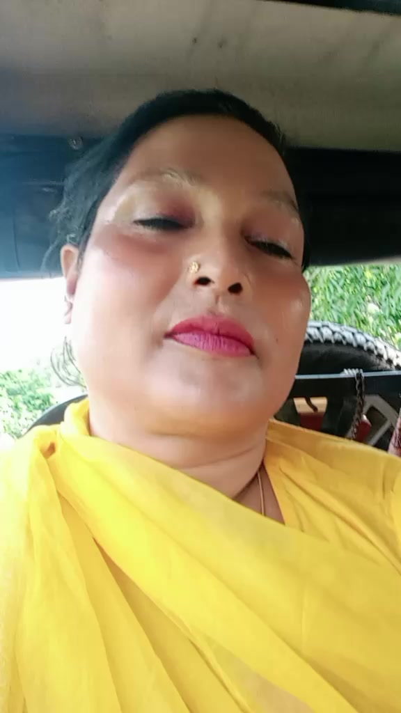 @payel