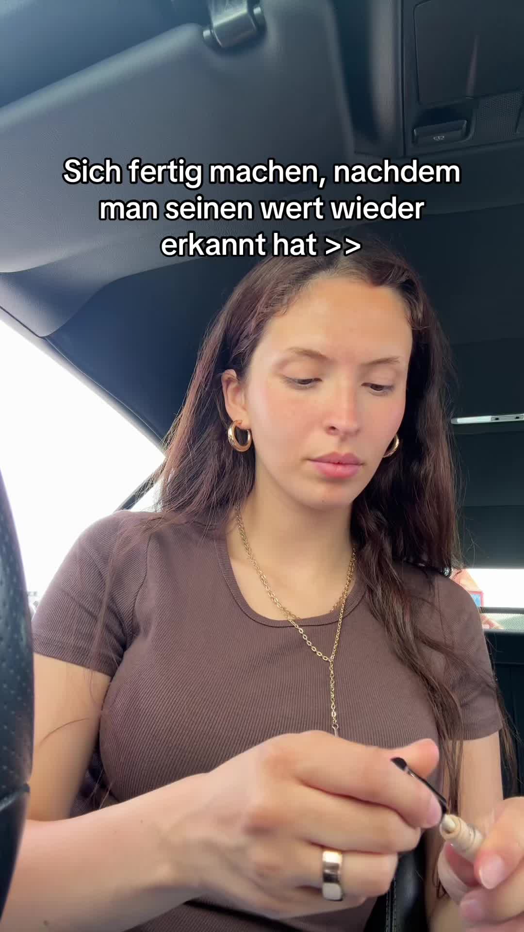 @BALKIS