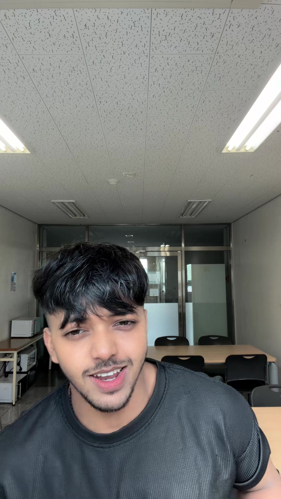 @우선