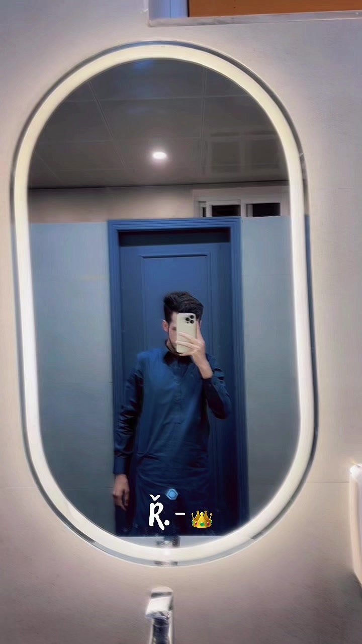 @ᖇᗴᕼᗩᑎ