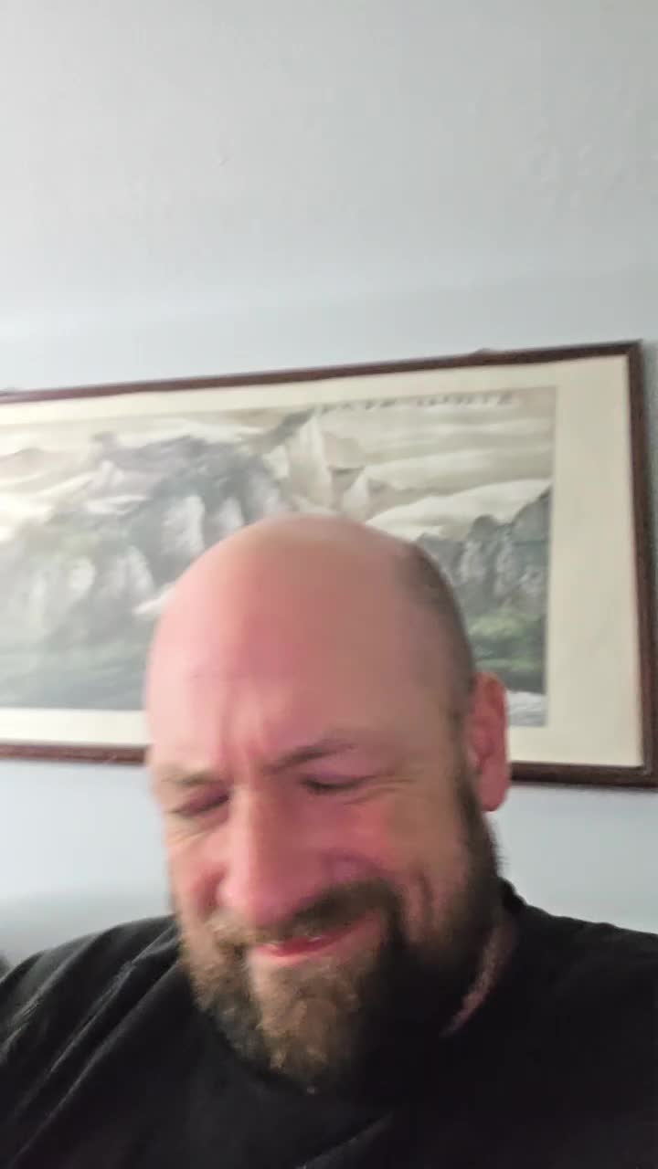 @Eric
